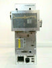 Daihen RMN-20E2-V RF Auto Matcher TEL Tokyo Electron 3D80-000143-V8 Spare