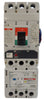 Eaton LGE3630NN 3 Pole Industrial Circuit Breaker L630E ELLBN3400W Working Spare