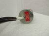 Hamamatsu HC124-21G PMT Detector Assembly Photo Multiplier Tube Used Working
