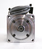 Harmonic Drive RH-14-50-CC-SP DC Servo Step Actuator Lot of 2 Working
