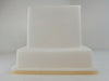 SCP Santa Clara Plastics QDR NPP Quick Dump Rinse Tank 9400 Wet Station New