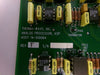 Therma-Wave 14-010064 Analog Processor ASP PCB Board Spare Surplus