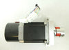 Oriental Motor C8741-9212KM Stepping Motor VEXTA Lot of 4 TEL Lithius Working