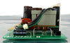 Nemic-Lambda LWT-2A A1 +15VDC Power Supply V81-306402-3 Reseller Lot of 2 New
