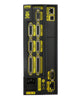 Parker Hann 9000P1U4M0 4-Axis Motion Controller ARC9000 Working Surplus