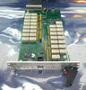 MKS Instruments CDN500-15 Etch Enabler Module PCB Card AMAT 0190-23441 Working