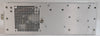 Comet Technologies 20067921 RF Match AMAT Applied Materials 0190-43295 Working
