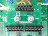 TreNew VME-Monolithic Bus 6-Slot Backplane PCB Electronic Solutions 01-0032006