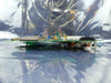 ETO Ehrhorn Technological ABX-X349 Analog I/O PCB AMAT Centura ETO Rack