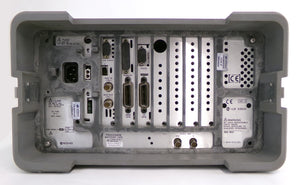 Agilent Technologies N8973A Noise Figure Analyzer NFA Series 10MHz-3GHz As-Is