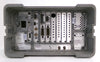 Agilent Technologies N8973A Noise Figure Analyzer NFA Series 10MHz-3GHz As-Is