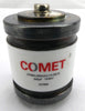 Comet CFMN-250AAC/15-DE-E Fixed Vacuum Capacitor Reseller Lot of 8 Working