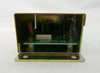 JEOL PMT HV PS PCB Module AP001871-00 JWS-2000 Wafer Defect SEM Working