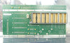 AMAT Applied Materials 0100-02324 Chamber Distribution Backplane PCB Working