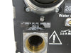 Apex 5513 AE Advanced Energy 27-284656-00 RF Generator Novellus Dented As-Is