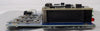 AMAT Applied Materials 0100-04111 ECAT Plugin Module X100 Working Surplus