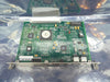 ASM Advanced Semiconductor Materials 03-20930 PCB Card Rev. J 02-16582 Working