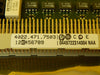 ASML 4022.471.7503 HSSL Process Control Board PCB VME Card Used Working