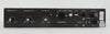 Varian Semiconductor K3132-304 842 Vacuum Ionization Gauge Controller 160XP New
