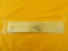ASM Advanced Semiconductor Materials 91310-68038 Slit Valve Seal Kit New