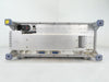 Rohde & Schwarz 1201.0002K50 Wideband Radio Comm Tester CMW 500 V 3.7.40