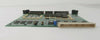 Kawasaki 50999-2646R11 Robot Controller PCB Card 1GW-51 Working Surplus