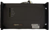 Apex 1513 AE Advanced Energy 3156111-207 RF Generator AMAT 0920-00127 Working