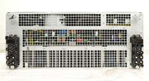 Benning G48D208/28 Modular Inverter INVERTRONIC Modular Dented Untested Surplus