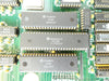 KLA-Tencor 073-404423-00 I/O PCB Card 710-404420-00 5100 Working Surplus