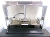 DMC WPT OBET 2.1_HM WBT Waterproof Tester System New Surplus