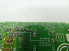 Yaskawa Electric SGDR-AXC01B Robot Controller PCB Card Nikon NSR NXC100 Working