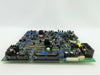JEOL BP101993-02 ACC/FIL PB Board PCB JWS-7555S Wafer Defect Review SEM Working