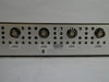 Bruker 263243.00065 GTISS-28 PCB Module UltrafleXtreme Spectrometer