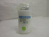 Millipore CTFVOSTPE Filter 0.1μm FLUOROGARD Reseller Lot of 6 New Surplus