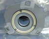 Nikon Precision 4G746-103-2 AIS/BFP Plate NSR System Working Surplus