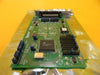 Arcom Control Systems PC-COM4-(RS232) RS232 Communications PCB Card PC-COM4 Used