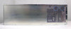 Unholtz-Dickie PMI60-N Rack Mount Power Supply Working Surplus