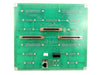 TEL Tokyo Electron 3M80-001290-12 Interface PCB ILC DIST Trias Working Spare