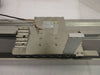 Sumitomo Heavy Industries X32Z1-0001-F AC Servo Motor Nikon NSR-S205C Working