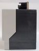 Eaton ELJBN3250W Ground Fault Protector New