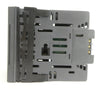 West Control Solutions P4101 Temperature Controller 4100+ New Surplus
