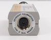 Keysight N8482H Thermocouple Average Power Sensor Working Surplus