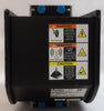 ASTRON 2L MKS Instruments AX7657-85 RPS Remote Plasma Source Working Surplus