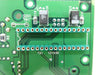 Nikon 4S007-663-Ⓑ FIAAF Sensor Board PCB FIAAF-SENSOR-A NSR-S205C Working Spare