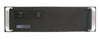 KSI Kaiser Systems 1100891 DC Power Supply S1-1-1000 No Documents Refurbished