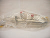 Advanced Integration Technologies 1088-726-01 Line Vacuum Exhaust w/Abatement Ne