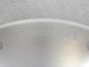 Lam Research 715-009777-002 4 Inch Electrode Cap Reseller Lot of 2 New Surplus