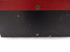 Control Concepts uF1HXTB0-80-P7000 SCR Controller MicroFUSION AMAT Working