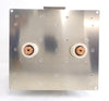 Daihen NMM-30A RF Auto Matcher 27.12MHz 350kHz AMAT 0190-90644 New Surplus