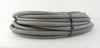 TEL Tokyo Electron 3D86-003060-V1 RF Cable 20.35 Meters 66 Foot Working Surplus